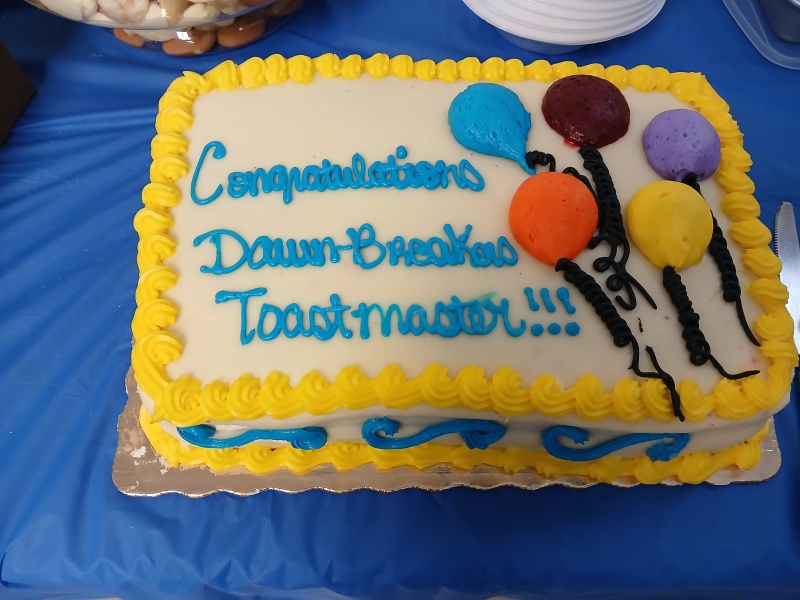 2024 Year End celebration