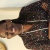Natasha Worthy Photo